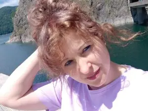 Myfreecams Adult Video Chat of SinfullFoxy