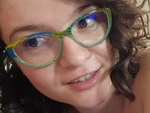 Myfreecams Adult Webcams of SugarSpice22