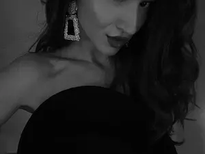 Myfreecams Nude Webcam of TayaKayan