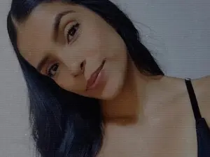 Myfreecams Best Webcam of v_ValeryLove