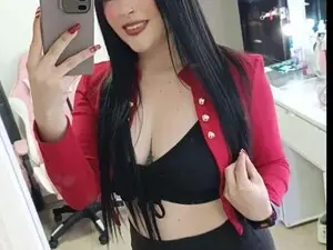 Myfreecams Adult Video Chat of Actavi_collin