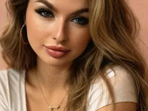 Myfreecams Sex Chat of AhahaGril