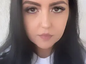 Myfreecams Free Porn Cam of ArielBl0ssom