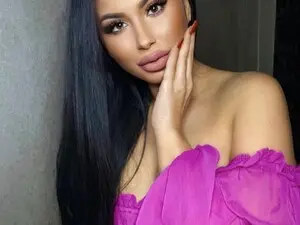 Myfreecams Live Sex of Kim_Paris