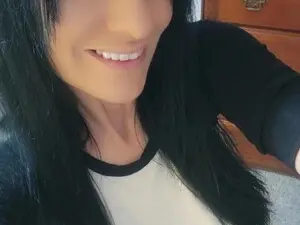 Myfreecams Adult Video Chat of Madammix76