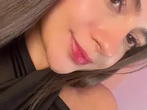 Myfreecams Nude Webcam of Sweet_candies