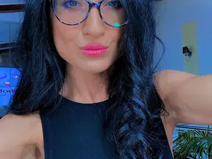 Myfreecams Free Live Porn of VIKKEZE