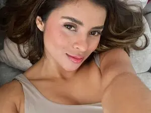 Myfreecams Live Sex of AndreaThomson