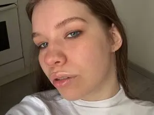 Myfreecams Live Sex Cam of KattyBell