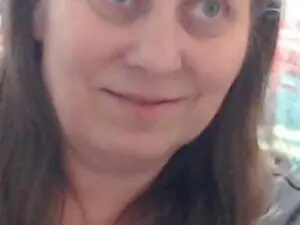 Myfreecams Live Porn of LadyScarlotta