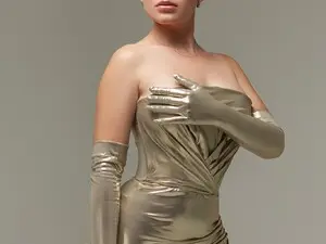 Myfreecams Free Live Porn of MorganHicks