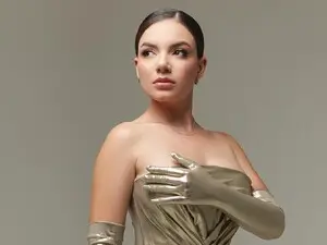 Myfreecams Live Sex Cam of MorganHicks