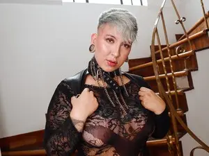 Myfreecams Watch Live Sex Cams of AMMY_INK