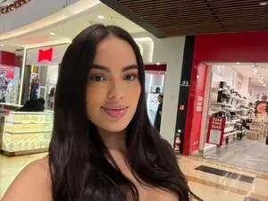 Myfreecams Watch Live Sex Cams of Abby_me