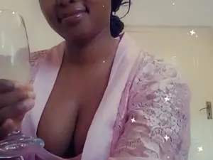 Myfreecams Adult Video Chat of Affricanbelle