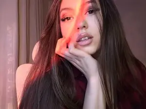Myfreecams Private Sex Chat of AnnAngel1