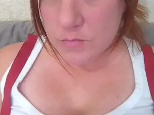 Myfreecams Best Webcam of Kenzie_leigh