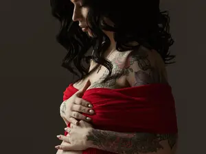 Myfreecams Sex Cam of Laya_Moon