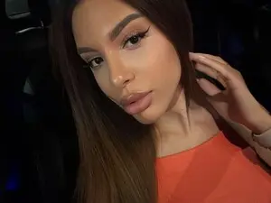 Myfreecams Live Porn of IsabellRay