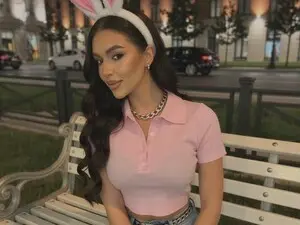 Myfreecams Adult Video Chat of AvaMoonlight