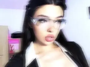 Myfreecams Private Sex Chat of AvaMoonlight