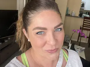 Myfreecams Best Webcam of KieraReines