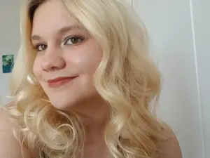 Myfreecams Private Sex Chat of Samantha_BB