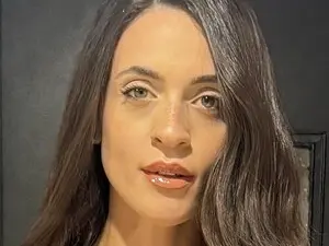 Myfreecams Best live sex cam show of scarlettmnms