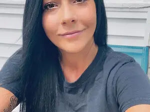 Myfreecams Best live sex cam show of AngelMarie77