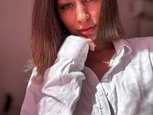 Myfreecams Private Sex Chat of AnysaSmith