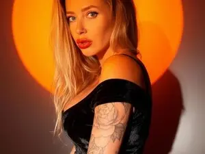 Myfreecams Sex Chat of Cum4Sadie