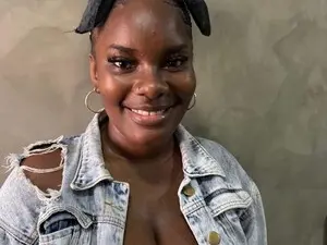 Myfreecams Live Porn of Alexakushh