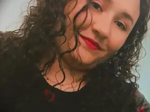 Myfreecams Live Sex of Candy_sweet