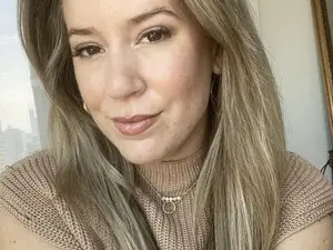 Myfreecams Live Sex of ChiTown_777