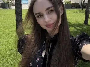 Myfreecams Live Sex of Lady_Luck0