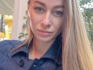 Myfreecams Free Live Porn of Mia118