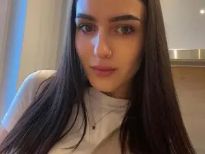 Myfreecams Free Porn Cam of Mias_Sweets