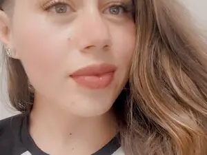 Myfreecams Watch Live Sex Cams of Salomejohn