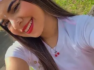 Myfreecams Adult Video Chat of ZafiroClean