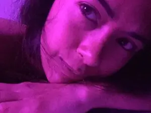 Myfreecams Live Sex of Andy_wonder