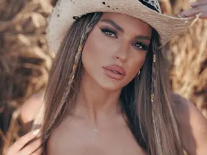 Myfreecams Sex Chat of AnyaLovX