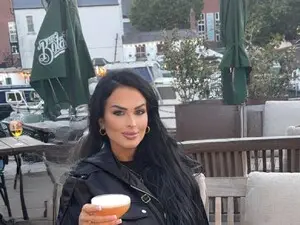 Myfreecams Best live sex cam show of Bday_Camilla