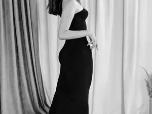 Myfreecams Live Sex Cam of LunnaBelle