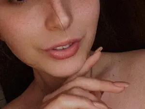 Myfreecams Sex Chat of MelodyStelz_