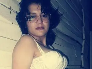 Myfreecams Adult Webcam of Nice_baby