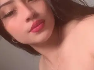 Myfreecams Watch Live Sex Cams of Valeska_kai