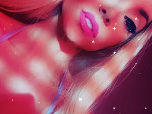 Myfreecams Live Porn of WishGoddess