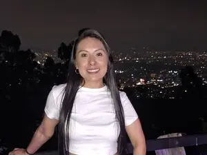 Myfreecams Adult Video Chat of Ella_Rousse