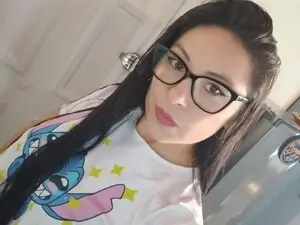 Myfreecams Live Sex of Ella_Rousse