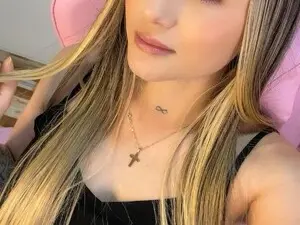 Myfreecams Sex Chat of Veronika_wins